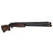 Strzelba BENELLI 828U Sport Black 12/76